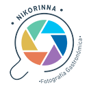 Nikorinna